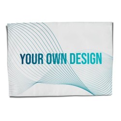 Pancarta Impermeable