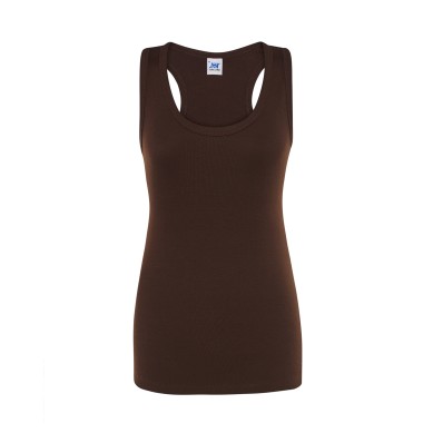 Camiseta Técnica Aruba Mujer