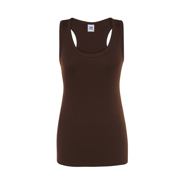 Camiseta Técnica Aruba Mujer