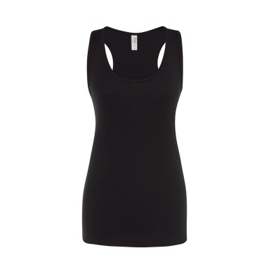 Camiseta Técnica Aruba Mujer