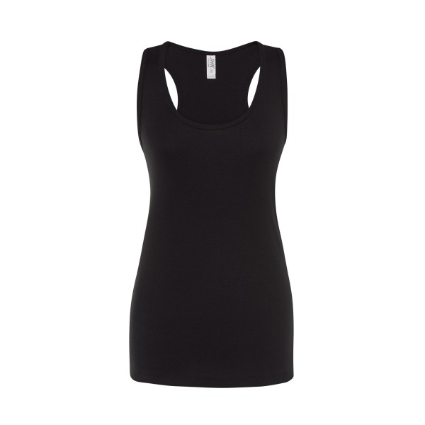 Camiseta Técnica Aruba Mujer