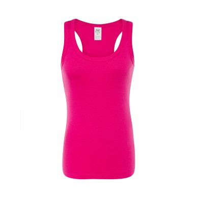 Camiseta Técnica Aruba Mujer