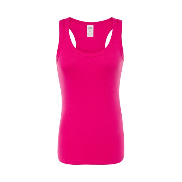 Camiseta Técnica Aruba Mujer