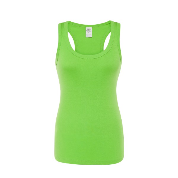 Camiseta Técnica Aruba Mujer