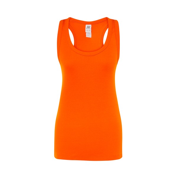 Camiseta Técnica Aruba Mujer