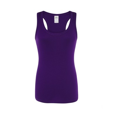 Camiseta Técnica Aruba Mujer