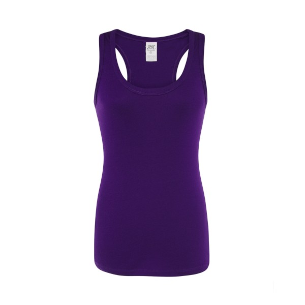 Camiseta Técnica Aruba Mujer