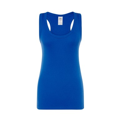 Camiseta Técnica Aruba Mujer