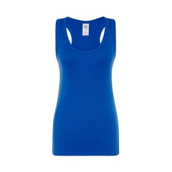 Camiseta Técnica Aruba Mujer