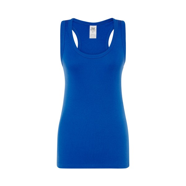 Camiseta Técnica Aruba Mujer