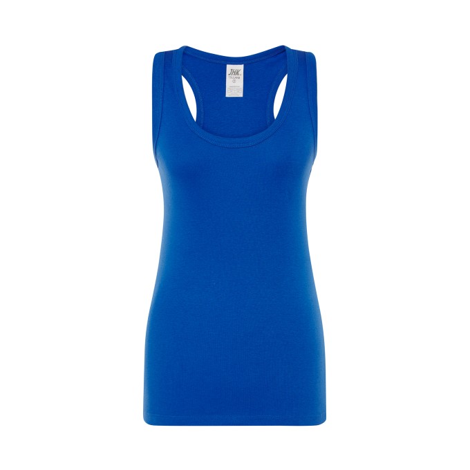 Camiseta Técnica Aruba Mujer