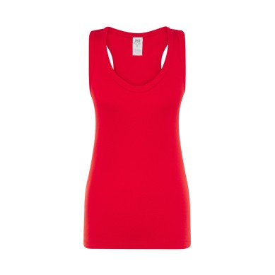 Camiseta Técnica Aruba Mujer