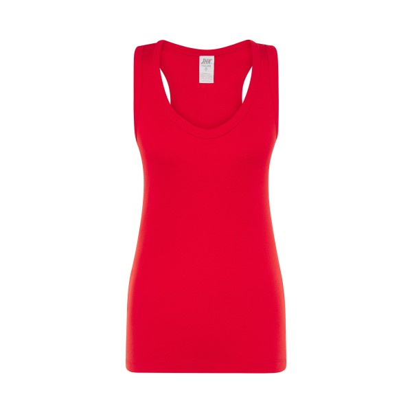 Camiseta Técnica Aruba Mujer