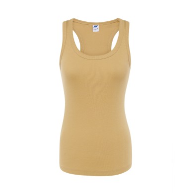 Camiseta Técnica Aruba Mujer