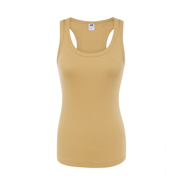 Camiseta Técnica Aruba Mujer