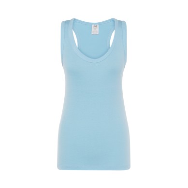 Camiseta Técnica Aruba Mujer