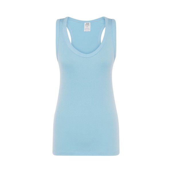 Camiseta Técnica Aruba Mujer