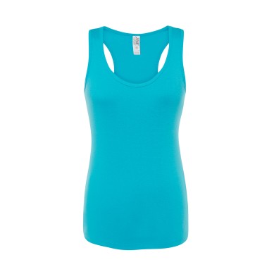 Camiseta Técnica Aruba Mujer