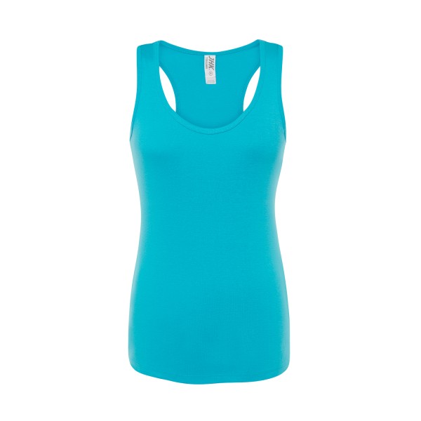 Camiseta Técnica Aruba Mujer