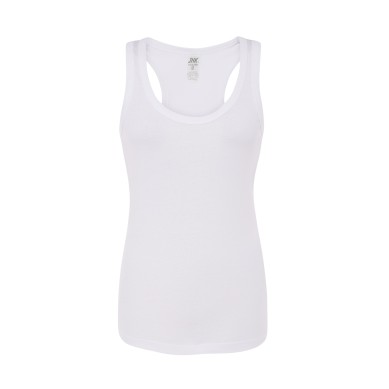 Camiseta Técnica Aruba Mujer