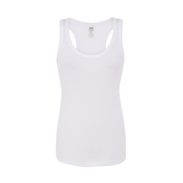 Camiseta Técnica Aruba Mujer