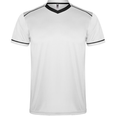 Equipación Fútbol United [INFANTIL]