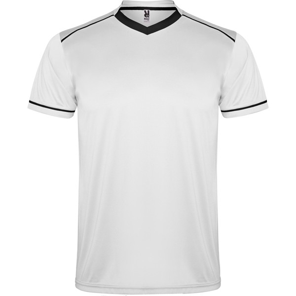 Equipación Fútbol United [INFANTIL]