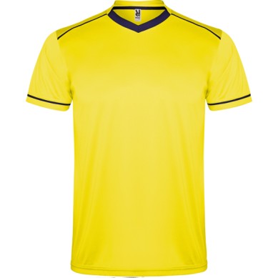 Equipación Fútbol United [INFANTIL]