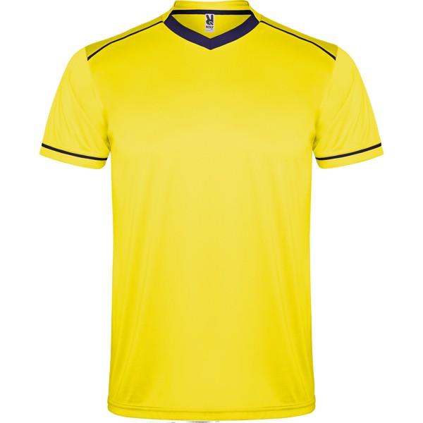 Equipación Fútbol United [INFANTIL]