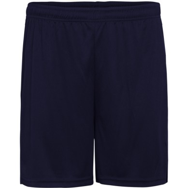 Equipación Fútbol United [INFANTIL]