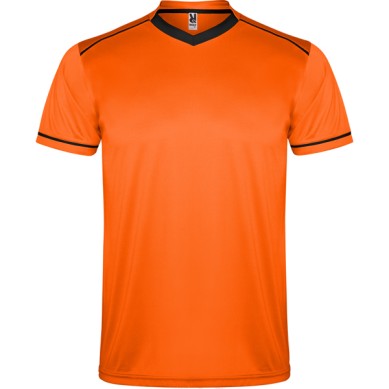 Equipación Fútbol United [INFANTIL]