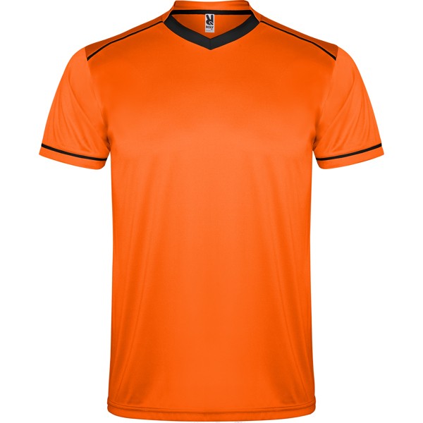 Equipación Fútbol United [INFANTIL]