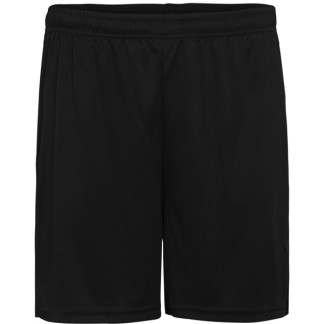 Equipación Fútbol United [INFANTIL]