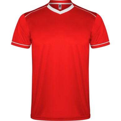 Equipación Fútbol United [INFANTIL]