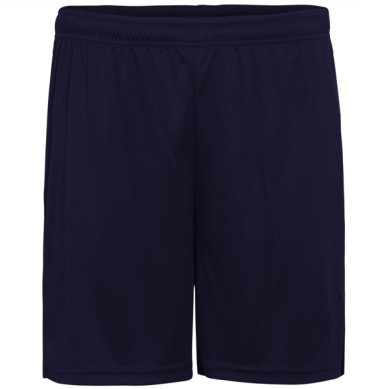 Equipación Fútbol United [INFANTIL]