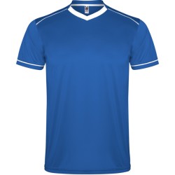 Equipación Fútbol United [INFANTIL]