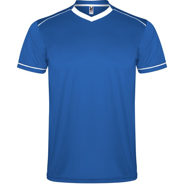 Equipación Fútbol United [INFANTIL]