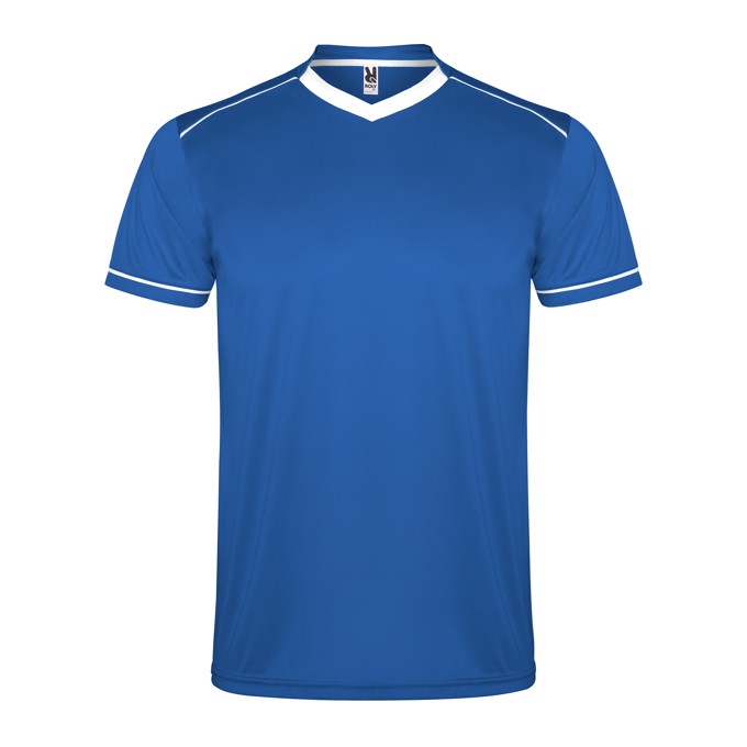 Equipación Fútbol United [INFANTIL]