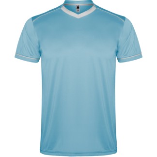 Equipación Fútbol United [INFANTIL]