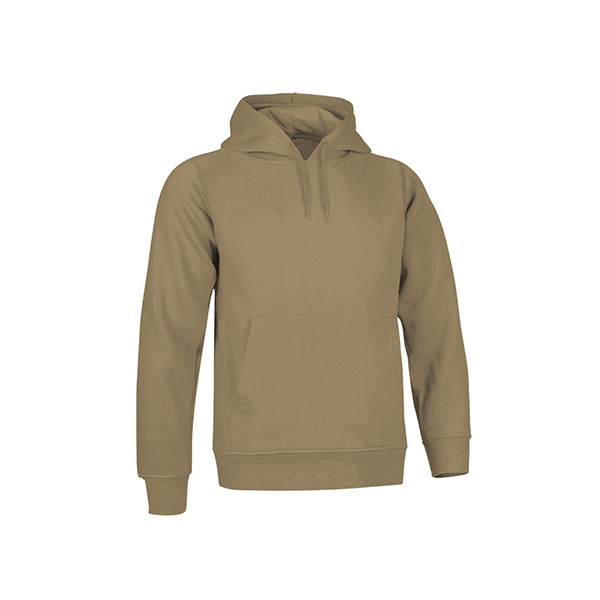 Sudadera Arizona Infantil