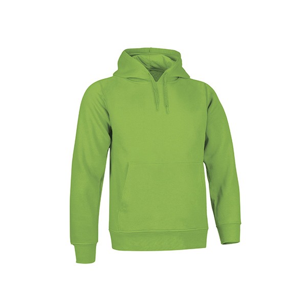 Sudadera Arizona Infantil