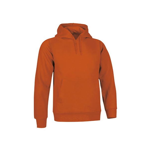 Sudadera Arizona Infantil