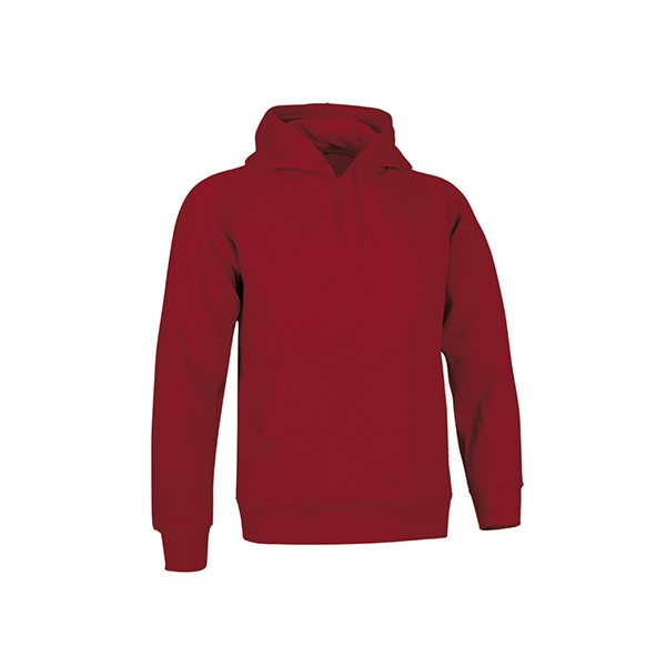 Sudadera Arizona Infantil