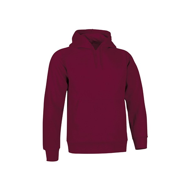 Sudadera Arizona Infantil