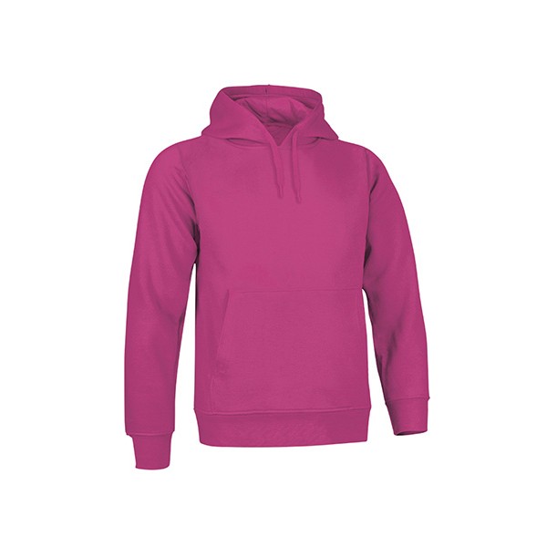 Sudadera Arizona Infantil