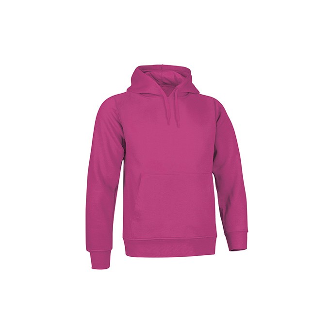 Sudadera Arizona Infantil