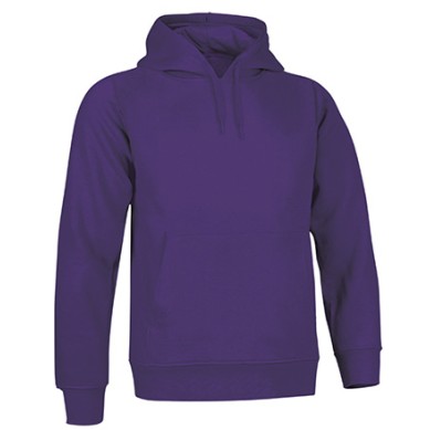 Sudadera Arizona Infantil