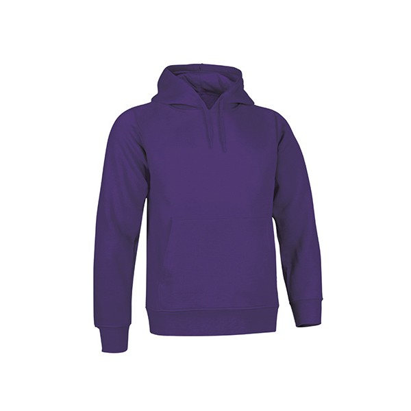 Sudadera Arizona Infantil