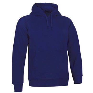Sudadera Arizona Infantil