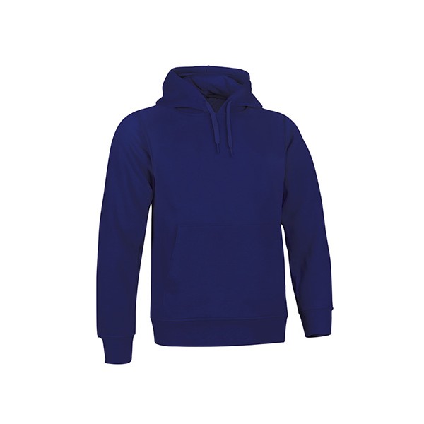 Sudadera Arizona Infantil